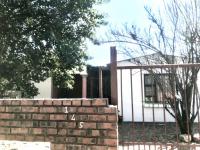  of property in Danville