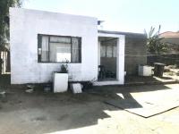  of property in Danville