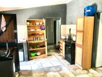  of property in Danville
