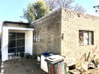  of property in Danville
