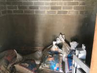  of property in Danville