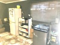  of property in Danville