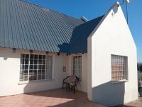  of property in Elandshaven