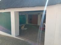  of property in Elandshaven
