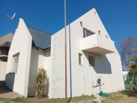  of property in Elandshaven