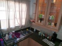  of property in Elandshaven