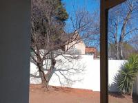  of property in Elandshaven