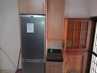  of property in Elandshaven