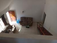  of property in Elandshaven