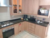  of property in Elandshaven