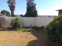  of property in Elandshaven