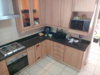 of property in Elandshaven