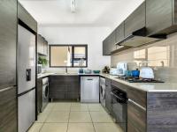  of property in Bryanston