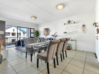  of property in Bryanston