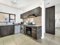  of property in Bryanston