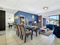  of property in Bryanston