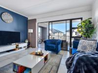  of property in Bryanston