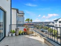  of property in Bryanston