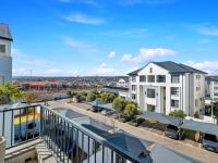  of property in Bryanston