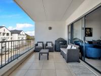  of property in Bryanston