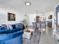 2 Bedroom 2 Bathroom Flat/Apartment for Sale for sale in Bryanston
