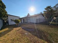  of property in Wychwood