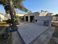  of property in Wychwood