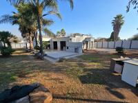  of property in Wychwood