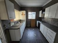  of property in Wychwood
