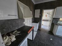  of property in Wychwood