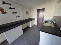  of property in Wychwood