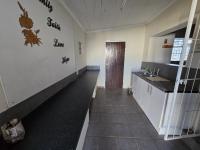  of property in Wychwood