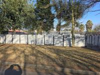  of property in Wychwood