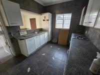  of property in Wychwood