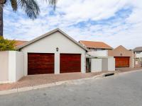  of property in Marais Steyn Park