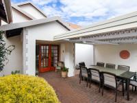  of property in Marais Steyn Park