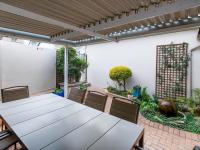  of property in Marais Steyn Park