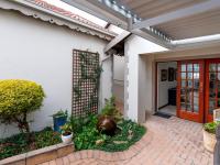  of property in Marais Steyn Park