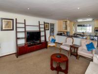 of property in Marais Steyn Park