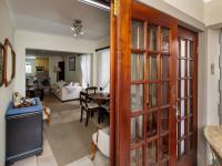  of property in Marais Steyn Park