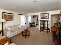  of property in Marais Steyn Park
