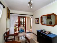  of property in Marais Steyn Park