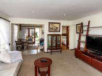  of property in Marais Steyn Park