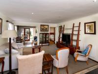  of property in Marais Steyn Park