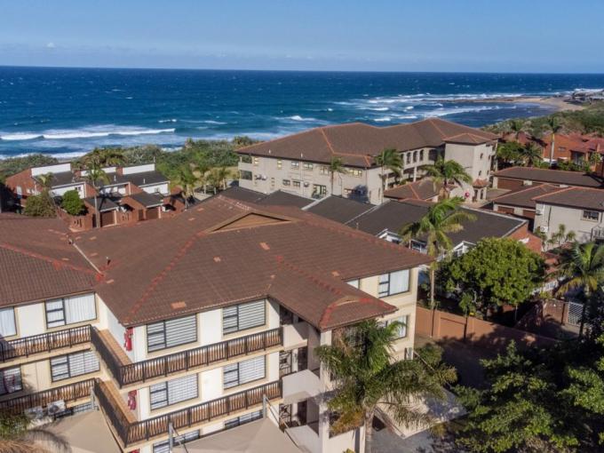 3 Bedroom Apartment for Sale For Sale in Shelly Beach - MR685444