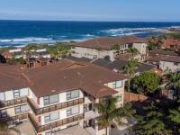  of property in Shelly Beach