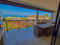  of property in Shelly Beach