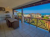  of property in Shelly Beach