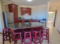  of property in Shelly Beach