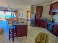  of property in Shelly Beach